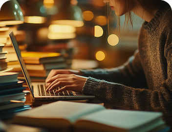 doradztwo-przy-projektach