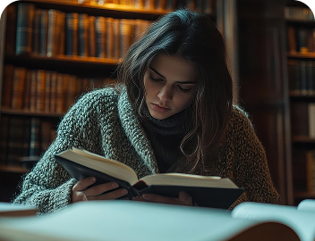 konsultacje-magisterskie