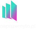 Napiszemyto.pl