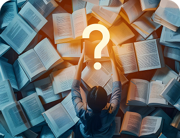 materialy-edukacyjne