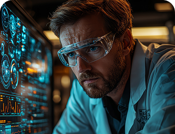 mentoring-w-projektach