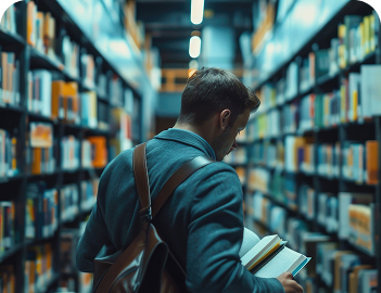 wsparcie-przy-projektach